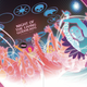Illustration for article titled emThe Wicked + The Divine/em Is The Perfect Comic About Loving Something Too Much